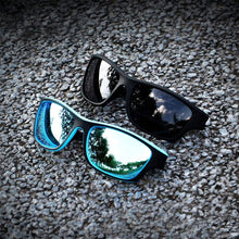 Load image into Gallery viewer, Outdoor Sports Sunglasses with Anti-glare Polarized Lens
