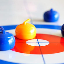 Load image into Gallery viewer, Mini Table Curling Balls
