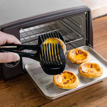 Load image into Gallery viewer, Kitchen Slicer-Cutting Clip
