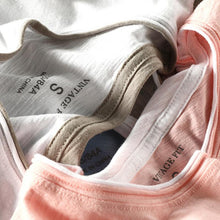 Load image into Gallery viewer, Casual O-Neck T-shirt for Men
