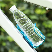 Load image into Gallery viewer, Mountain Bike Bottle Cage
