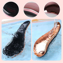 Load image into Gallery viewer, Pet Hair Comb
