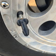 Load image into Gallery viewer, Funny Valve Stem Caps (4 PCS)
