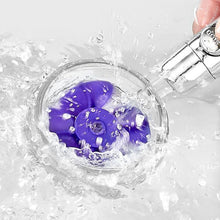 Load image into Gallery viewer, Rotatable High-pressure Shower
