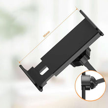 Load image into Gallery viewer, Retractable Live Broadcast Phone Holder
