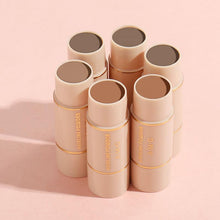 Load image into Gallery viewer, Different Styles Eyebrows Stencil Kit

