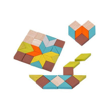 Load image into Gallery viewer, Enlightenment Toys
