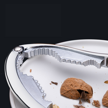 Load image into Gallery viewer, Multi-function Nuts Cracker
