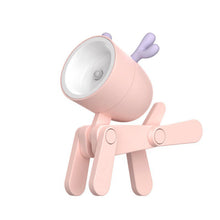 Load image into Gallery viewer, LED Cute Night Light
