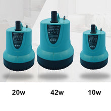 Load image into Gallery viewer, 🔥🔥Silent Water Pump
