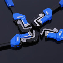 Load image into Gallery viewer, Waterpipe Wrench
