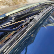Load image into Gallery viewer, Car Windscreen Wiper Spray Jets Nozzles
