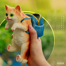 Load image into Gallery viewer, Lovely Garden Creative Ornament
