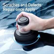 Load image into Gallery viewer, Car Polishing Machine and Scratch Remover
