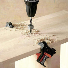 Load image into Gallery viewer, Corner Clamps(4 Pcs)
