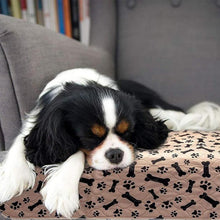 Load image into Gallery viewer, Washable Pee Pads for Pets
