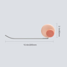 Load image into Gallery viewer, 180 Rotating Multifunctional Hanger
