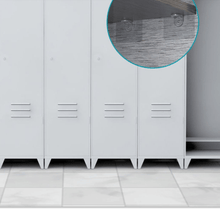 Load image into Gallery viewer, Nail-free Shelf Support Peg10
