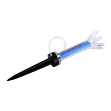 Load image into Gallery viewer, Golf Tee with Magnetic Plastic 360 degree Bounce
