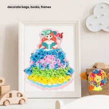 Load image into Gallery viewer, Poke Art DIY Toys
