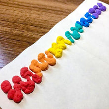 Load image into Gallery viewer, DIY Bubble Popcorn Drawing Pens (6 PCs)
