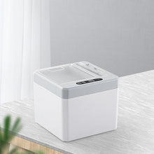 Load image into Gallery viewer, Automatic Pop-up Toothpick Holder
