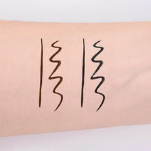 Load image into Gallery viewer, Quick Drying Long Lasting Waterproof And Sweat Proof Eyeliner
