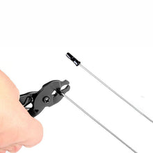 Load image into Gallery viewer, Bicycle Chain Link Plier
