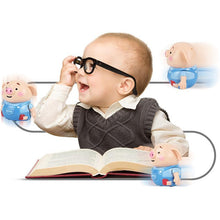 Load image into Gallery viewer, Educational Creative Pen Inductive Toy
