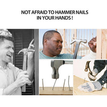 Load image into Gallery viewer, ST18 Manual Nailer Tools

