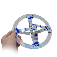 Load image into Gallery viewer, UFO Magic Props Tricks Toy

