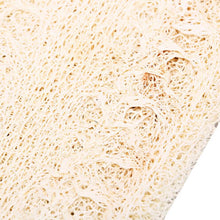 Load image into Gallery viewer, Kitchen Loofah Dish Sponge
