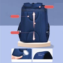 Load image into Gallery viewer, Kids School Backpack for Girls Boys
