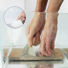 Load image into Gallery viewer, Super Waterproof Tape, butyl rubber
