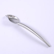 Load image into Gallery viewer, Sauce Plating Art Spoon
