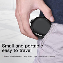 Load image into Gallery viewer, Magnetic 3-in-1 Charging Cable
