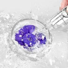 Load image into Gallery viewer, Rotatable High-pressure Shower
