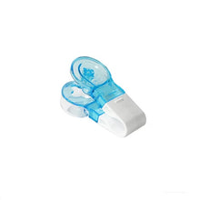 Load image into Gallery viewer, Portable Pill Taker
