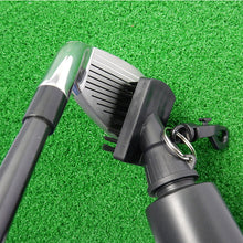 Load image into Gallery viewer, Golf Club Groove Brush
