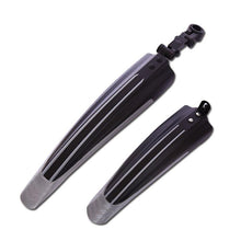 Load image into Gallery viewer, Bicycle mudguard
