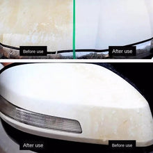 Load image into Gallery viewer, Crystal Coating Wax for Car Decoration
