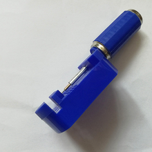 Load image into Gallery viewer, Watch Band Removal Tool Kit
