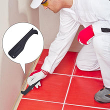 Load image into Gallery viewer, Silicone Glue Scraper Set
