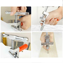 Load image into Gallery viewer, Easy Glide Glass &amp; Tile Cutter

