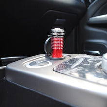 Load image into Gallery viewer, Car Air Purifier Smoke Eliminator
