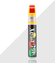 Load image into Gallery viewer, Car Scratch Remover Pen
