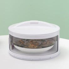 Load image into Gallery viewer, Food Stack Layer with Cover
