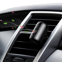 Load image into Gallery viewer, Car Outlet Clip-Type Air Freshener
