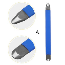 Load image into Gallery viewer, Caulking Grout Sealant Remover
