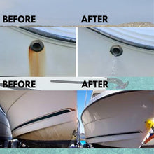 Load image into Gallery viewer, Multi-functional Rust Remover
